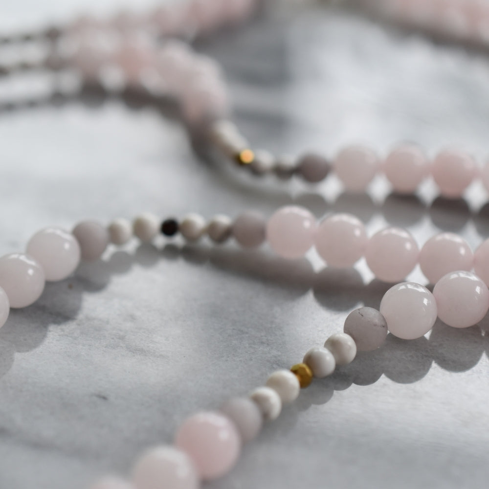 What Are Stress Relief Beads & How Do They Work?